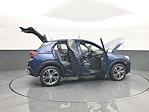Used 2023 Buick Encore GX Essence for sale #S85045A - photo 45