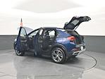 Used 2023 Buick Encore GX Essence for sale #S85045A - photo 46