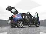 Used 2023 Buick Encore GX Essence for sale #S85045A - photo 47