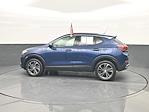 Used 2023 Buick Encore GX Essence for sale #S85045A - photo 6