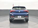 Used 2023 Buick Encore GX Essence for sale #S85045A - photo 7