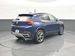 Used 2023 Buick Encore GX Essence for sale #S85045A - photo 2