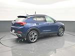 Used 2023 Buick Encore GX Essence for sale #S85045A - photo 8