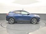 Used 2023 Buick Encore GX Essence for sale #S85045A - photo 9