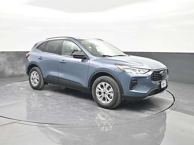 New 2026 Ford Escape Active for sale #S86001 - photo 1