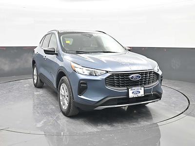 New 2026 Ford Escape Active for sale #S86001 - photo 2