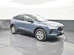 New 2026 Ford Escape Active for sale #S86001 - photo 1