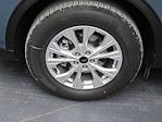New 2026 Ford Escape Active for sale #S86001 - photo 10