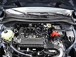 New 2026 Ford Escape Active for sale #S86001 - photo 11