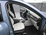 New 2026 Ford Escape Active for sale #S86001 - photo 12