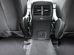 New 2026 Ford Escape Active for sale #S86001 - photo 13