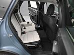 New 2026 Ford Escape Active for sale #S86001 - photo 16