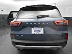 New 2026 Ford Escape Active for sale #S86001 - photo 18