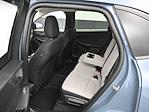 New 2026 Ford Escape Active for sale #S86001 - photo 19