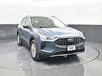 New 2026 Ford Escape Active for sale #S86001 - photo 2