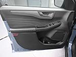 New 2026 Ford Escape Active for sale #S86001 - photo 20