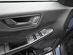 New 2026 Ford Escape Active for sale #S86001 - photo 21