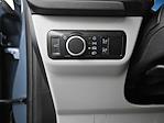 New 2026 Ford Escape Active for sale #S86001 - photo 23