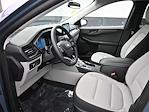 New 2026 Ford Escape Active for sale #S86001 - photo 24
