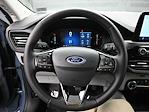 New 2026 Ford Escape Active for sale #S86001 - photo 25