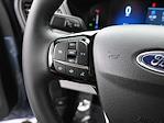 New 2026 Ford Escape Active for sale #S86001 - photo 26
