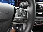 New 2026 Ford Escape Active for sale #S86001 - photo 27