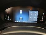 New 2026 Ford Escape Active for sale #S86001 - photo 28