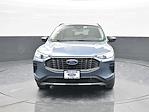 New 2026 Ford Escape Active for sale #S86001 - photo 3