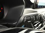 New 2026 Ford Escape Active for sale #S86001 - photo 31