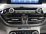New 2026 Ford Escape Active for sale #S86001 - photo 34