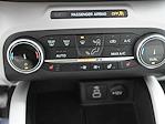 New 2026 Ford Escape Active for sale #S86001 - photo 35