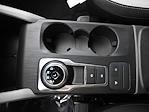 New 2026 Ford Escape Active for sale #S86001 - photo 37