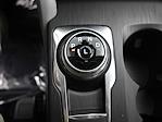 New 2026 Ford Escape Active for sale #S86001 - photo 38