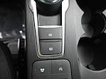 New 2026 Ford Escape Active for sale #S86001 - photo 39