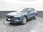 New 2026 Ford Escape Active for sale #S86001 - photo 4