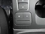 New 2026 Ford Escape Active for sale #S86001 - photo 40
