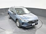 New 2026 Ford Escape Active for sale #S86001 - photo 46