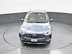 New 2026 Ford Escape Active for sale #S86001 - photo 47