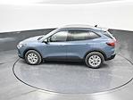 New 2026 Ford Escape Active for sale #S86001 - photo 49