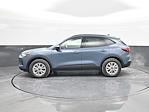 New 2026 Ford Escape Active for sale #S86001 - photo 5