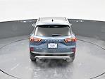 New 2026 Ford Escape Active for sale #S86001 - photo 50