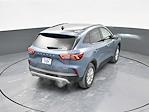 New 2026 Ford Escape Active for sale #S86001 - photo 51
