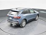 New 2026 Ford Escape Active for sale #S86001 - photo 52