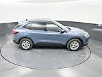 New 2026 Ford Escape Active for sale #S86001 - photo 53