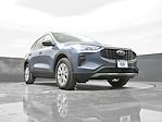 New 2026 Ford Escape Active for sale #S86001 - photo 54