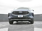 New 2026 Ford Escape Active for sale #S86001 - photo 55