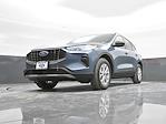New 2026 Ford Escape Active for sale #S86001 - photo 56