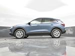 New 2026 Ford Escape Active for sale #S86001 - photo 57