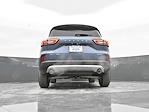 New 2026 Ford Escape Active for sale #S86001 - photo 58