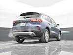 New 2026 Ford Escape Active for sale #S86001 - photo 59